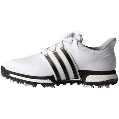 adidas golf clearance|adidas golf outlet online.